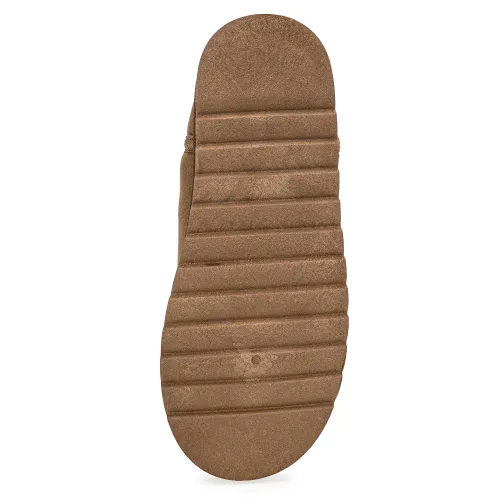 Platanitos Botin Dama Bt Hera