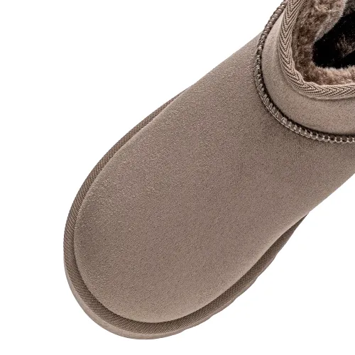 Platanitos Botin Dama Bt Hera