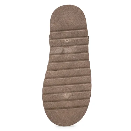 Platanitos Botin Dama Bt Hera