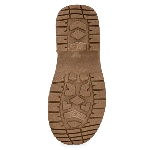 Platanitos Botin Dama Btchun Denver