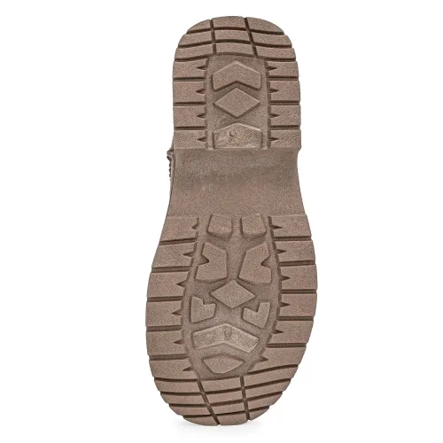 Platanitos Botin Dama Btchun Denver