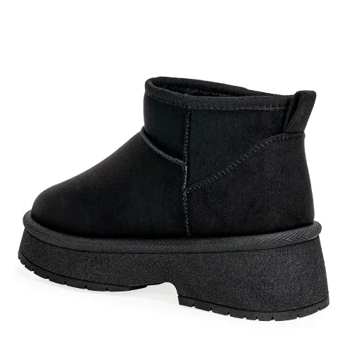 Platanitos Botin Dama Btchun Denver