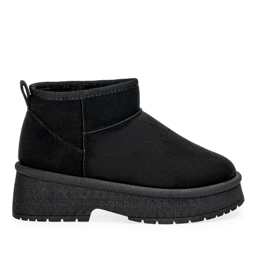 Platanitos Botin Dama Btchun Denver