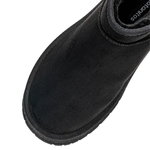 Platanitos Botin Dama Btchun Denver