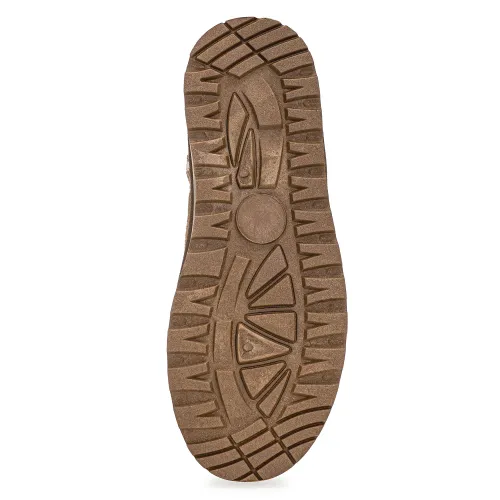 Platanitos Botin Dama Btchun Viena