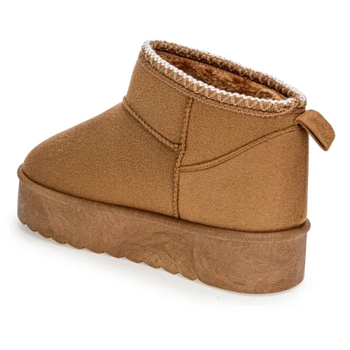 Platanitos Botin Dama Btchun Oslo