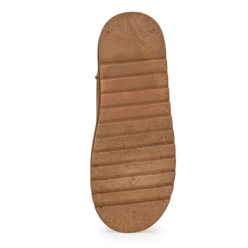 Platanitos Botin Dama Btchun Oslo