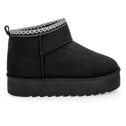 Platanitos Botin Dama Btchun Oslo