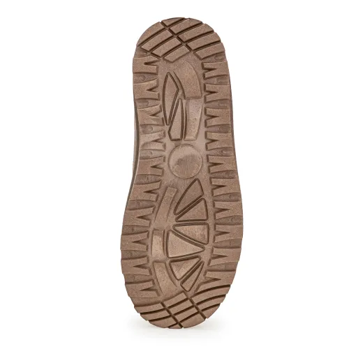 Platanitos Botin Dama Bt Praga