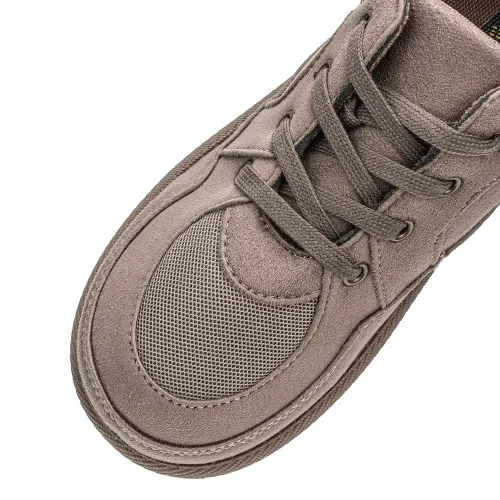 Platanitos Calzado Dama C Montreal