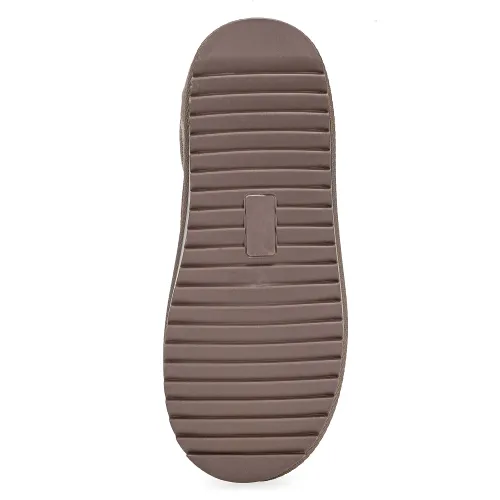 Platanitos Calzado Dama C Montreal