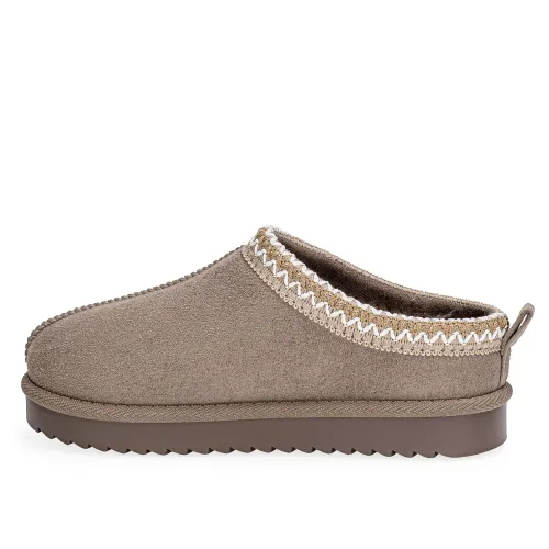 Platanitos Sueco Dama Sc Madrid