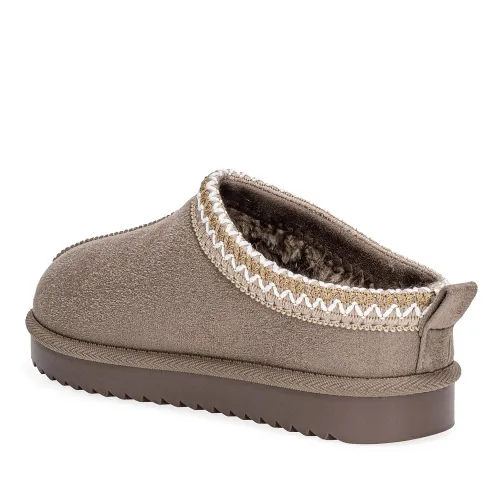 Platanitos Sueco Dama Sc Madrid