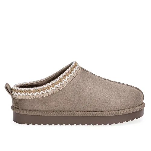 Platanitos Sueco Dama Sc Madrid