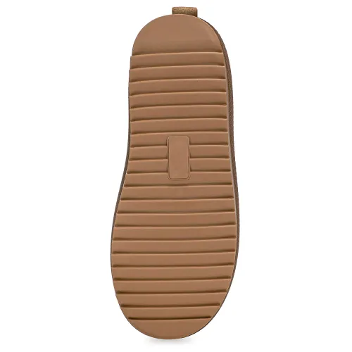 Platanitos Sueco Dama Sc Madrid