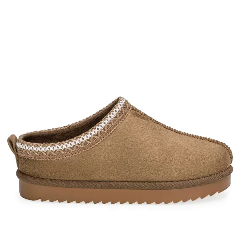 Platanitos Sueco Dama Sc Madrid