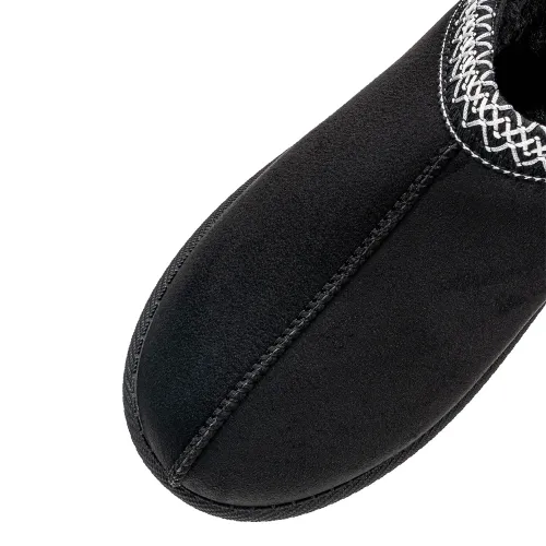 Platanitos Sueco Dama Sc Madrid