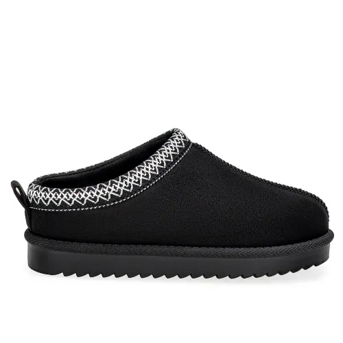 Platanitos Sueco Dama Sc Madrid