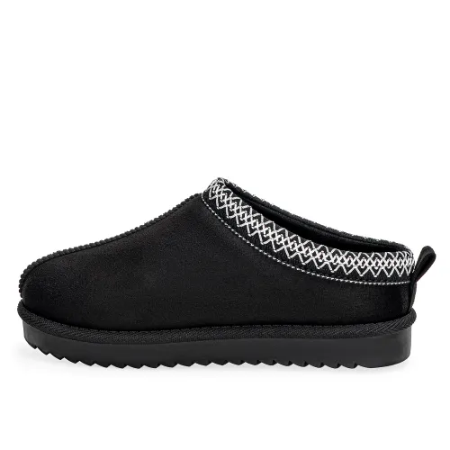 Platanitos Sueco Dama Sc Madrid