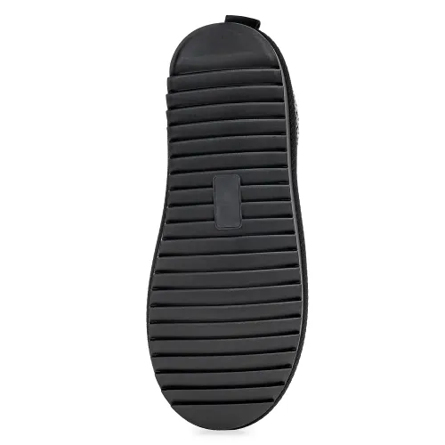 Platanitos Sueco Dama Sc Madrid