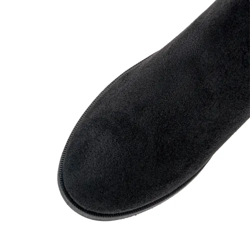 Platanitos Botin Dama Btf Arial