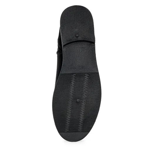 Platanitos Botin Dama Btf Arial