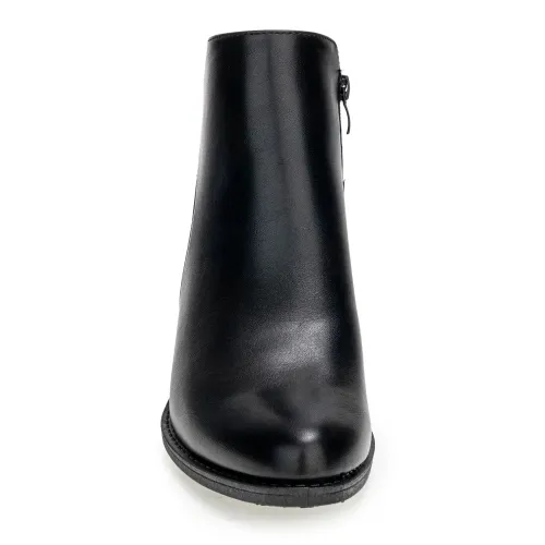 Platanitos Botin Dama Bt Bethel