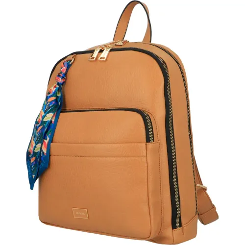 Secret Mochila Mujer Portalaptop Albania