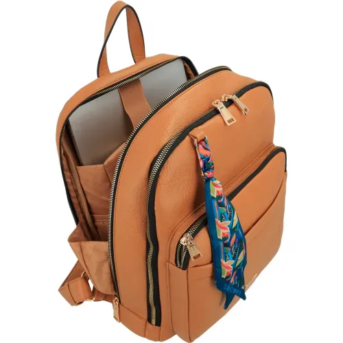 Secret Mochila Mujer Portalaptop Albania