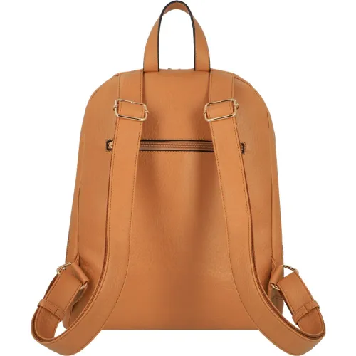 Secret Mochila Mujer Portalaptop Albania