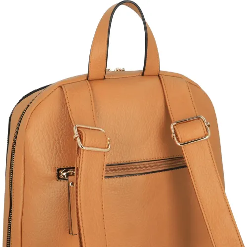 Secret Mochila Mujer Portalaptop Albania