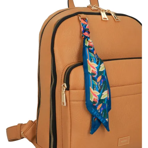 Secret Mochila Mujer Portalaptop Albania