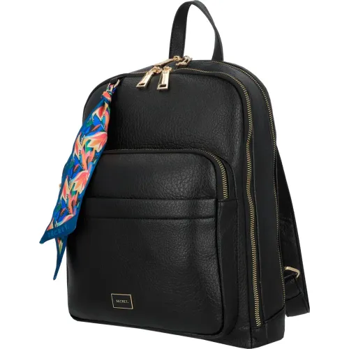 Secret Mochila Mujer Portalaptop Albania