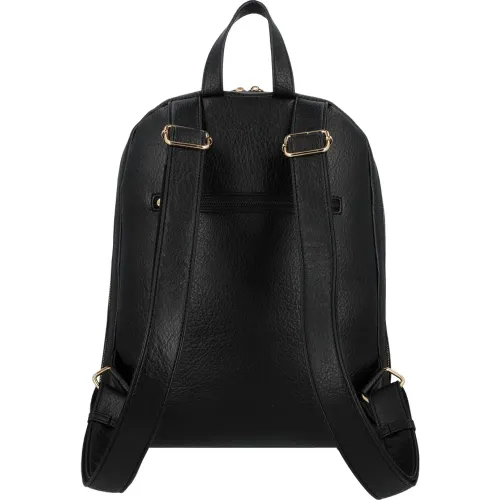 Secret Mochila Mujer Portalaptop Albania
