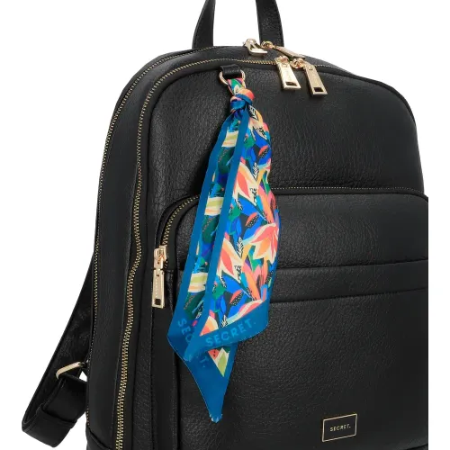 Secret Mochila Mujer Portalaptop Albania
