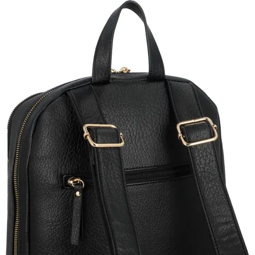 Secret Mochila Mujer Portalaptop Albania