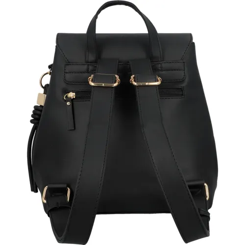 Secret Mochila Mujer Napoles