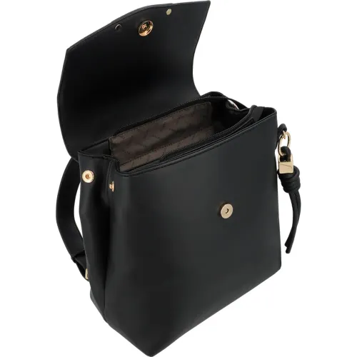 Secret Mochila Mujer Napoles