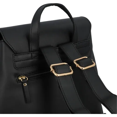 Secret Mochila Mujer Napoles