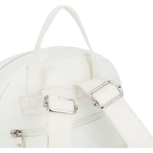 Secret Mochila Mujer Grecia