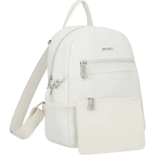 Secret Mochila Mujer Grecia