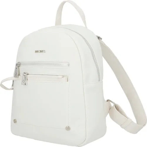 Secret Mochila Mujer Grecia