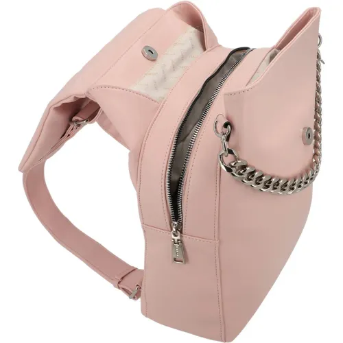 Secret Mochila Mujer Georgia