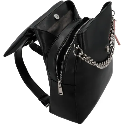 Secret Mochila Mujer Georgia