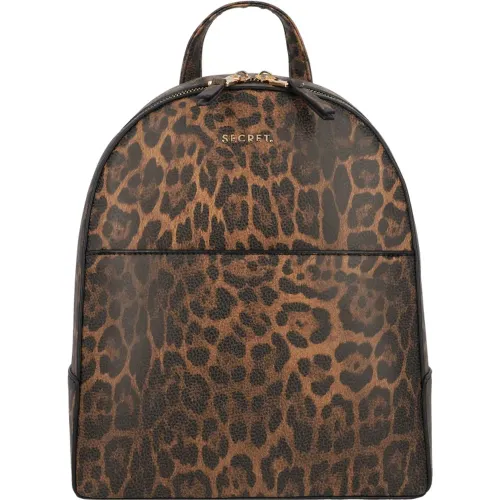 Mujer Secret Varios Mochila Mujer Dubai