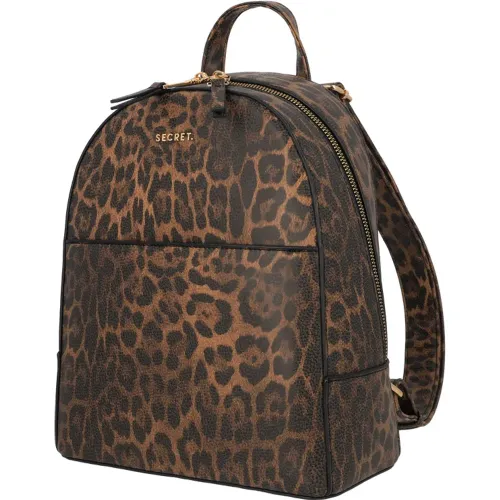 Secret Mochila Mujer Dubai