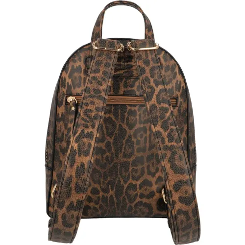 Secret Mochila Mujer Dubai