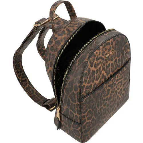 Secret Mochila Mujer Dubai