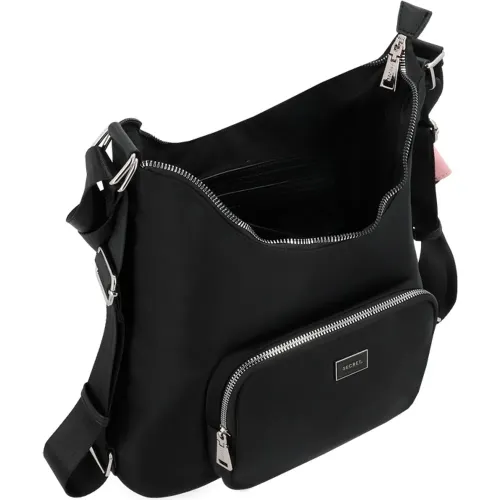 Secret Mochila Mujer Convertible Candelaria