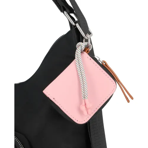 Secret Mochila Mujer Convertible Candelaria